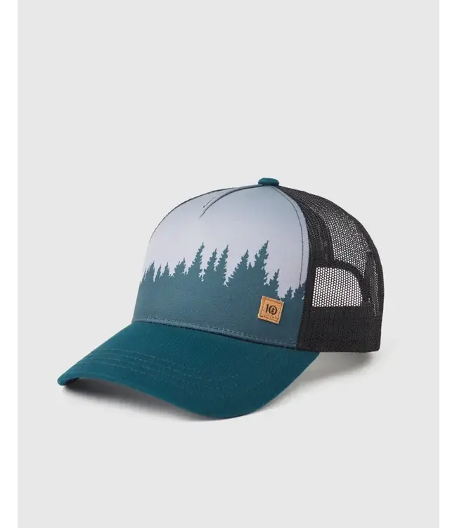 TenTree Juniper Altitude Hat