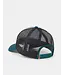 TenTree Juniper Altitude Hat