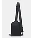 TenTree Newport Sport Sling