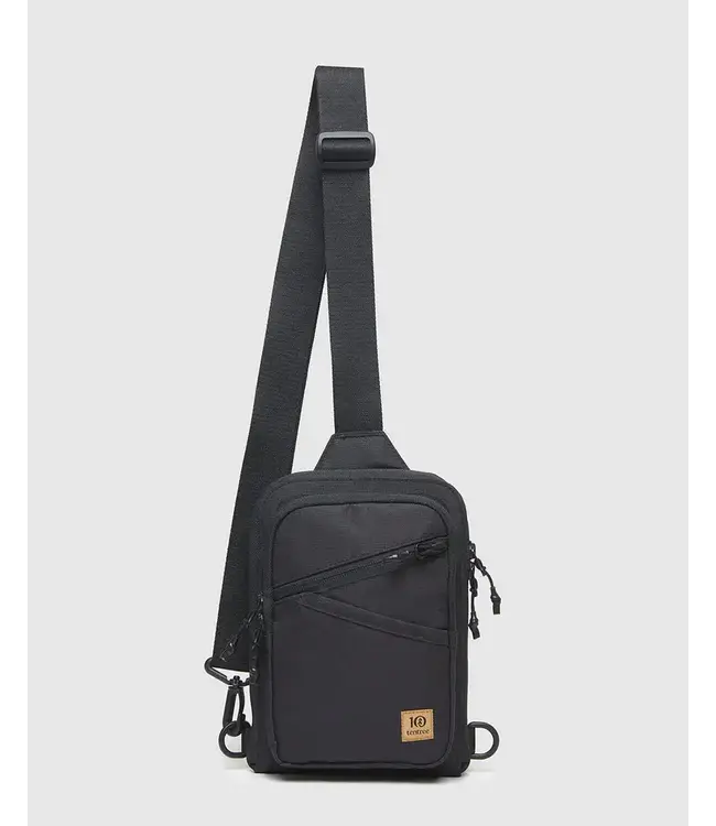 TenTree Newport Sport Sling