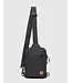 TenTree Newport Sport Sling