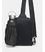 TenTree Newport Sport Sling