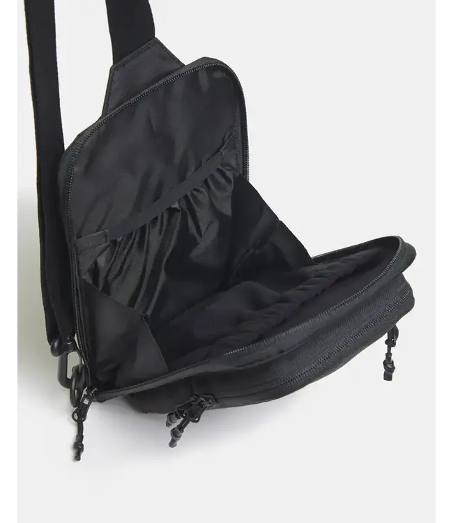 TenTree Newport Sport Sling