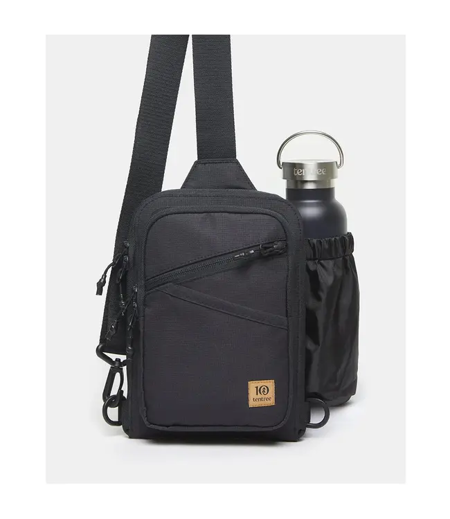 TenTree Newport Sport Sling