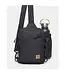 TenTree Newport Sport Sling