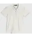 Outdoor Research Women's Astroman Short Sleeve Sun Shirt