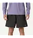Patagonia Men's Baggies Longs - 7"