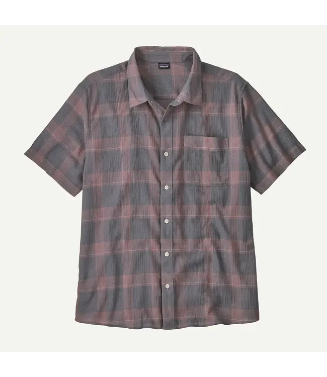 Patagonia Men's A/C Shirt