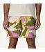 Patagonia Men's Baggies Longs - 7"