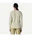 Patagonia Women's Women's Long-Sleeved Capilene Cool Daily Shirt