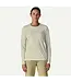 Patagonia Women's Women's Long-Sleeved Capilene Cool Daily Shirt
