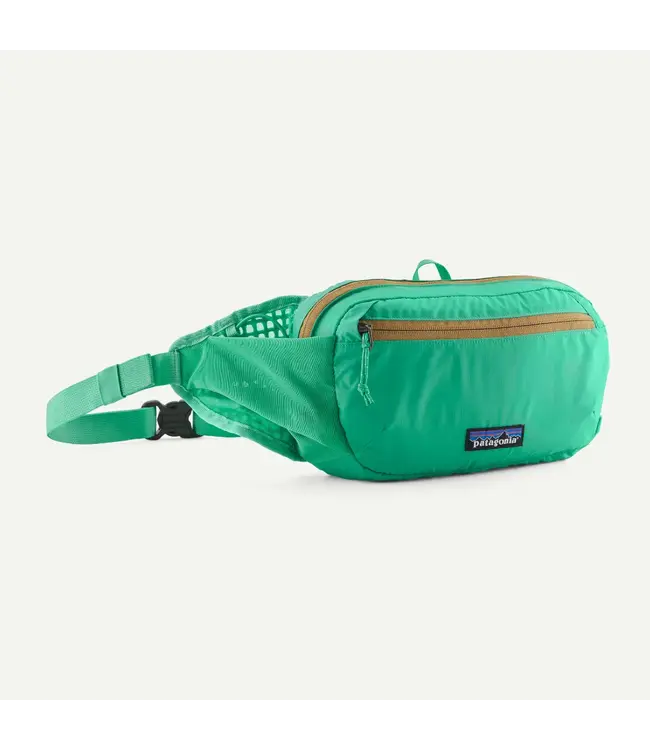 Patagonia Terravia Hip Pack 4L