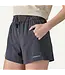 Patagonia Women's Terrebonne Shorts
