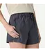 Patagonia Women's Terrebonne Shorts