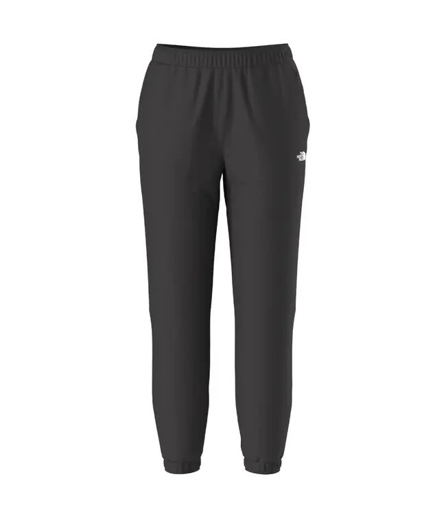 The North Face Women’s Wander Joggers 2.0