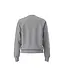 The North Face Women's Evolution Simple Dome Regular Crew Sweater