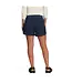 The North Face Women’s Aphrodite Arise 5'' Shorts