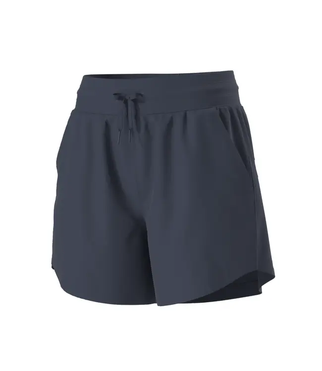 The North Face Women’s Aphrodite Arise 5'' Shorts