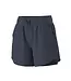 The North Face Women’s Aphrodite Arise 5'' Shorts