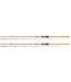 Daiwa Acculite Rods