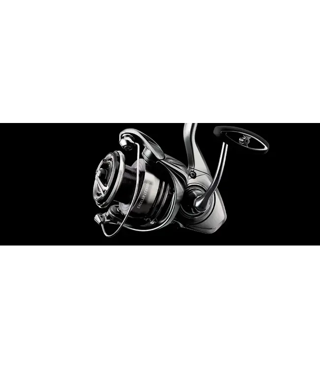 Daiwa Exceler LT Spinning Reel