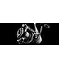 Daiwa Exceler LT Spinning Reel