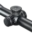 Bushnell Match Pro 5-30X56 Riflescope - DM2 MOA Reticle