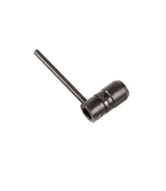 Carlson's T-handle Speed Wrench - 20ga