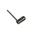 Carlson's T-handle Speed Wrench - 20ga