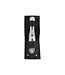 Smith & Wesson Bullseye 8" Throwing Knives, 6-Pack