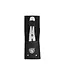 Smith & Wesson Bullseye Throwing Combo - 6 Pc
