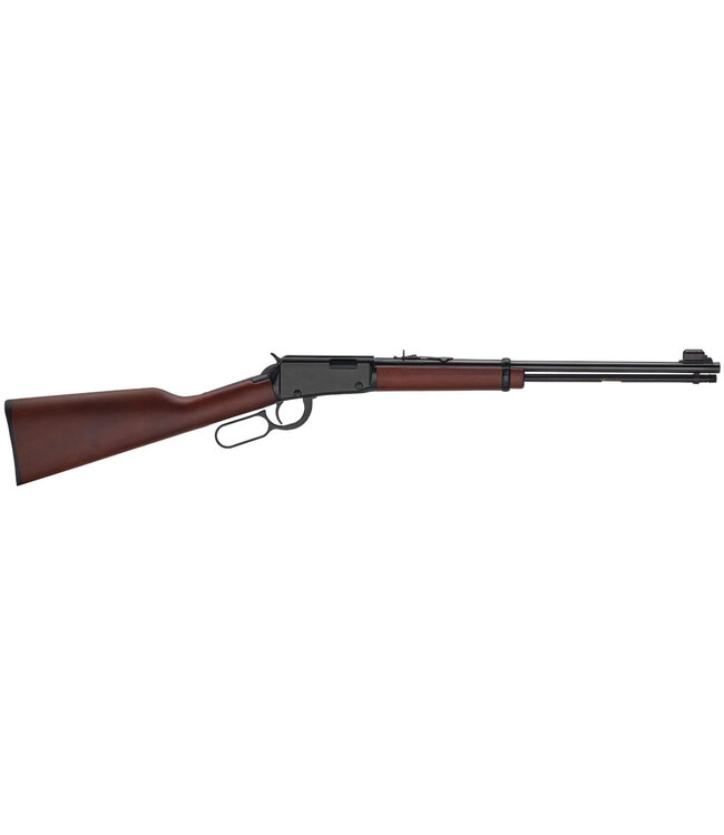Henry H1 Classic Rifle 22 S/L/LR 18.5" BBL