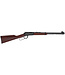 Henry H1 Classic Rifle 22 S/L/LR 18.5" BBL