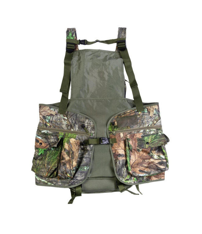 HS Strut Turkey Vest