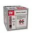 Winchester Super X Ammunition - 410 Gauge, 3", 1100 fps, 3/4 oz,  6 Shot