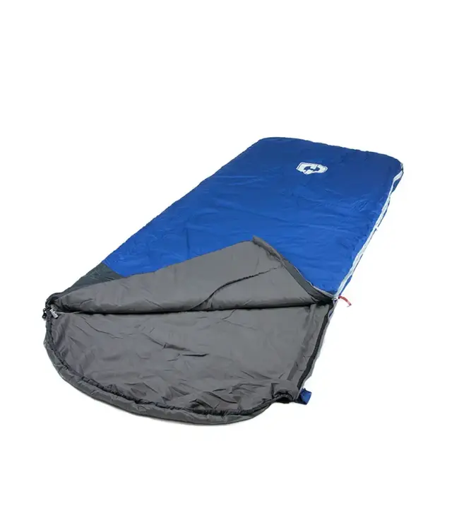 Hotcore R-200 Sleeping Bag