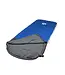 Hotcore R-200 Sleeping Bag