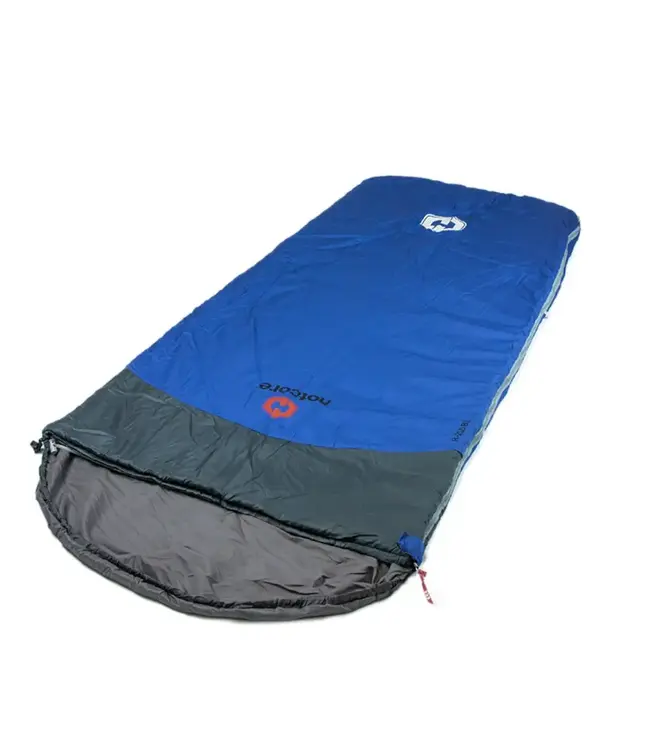 Hotcore R-200 Sleeping Bag