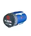 Hotcore R-200 Sleeping Bag