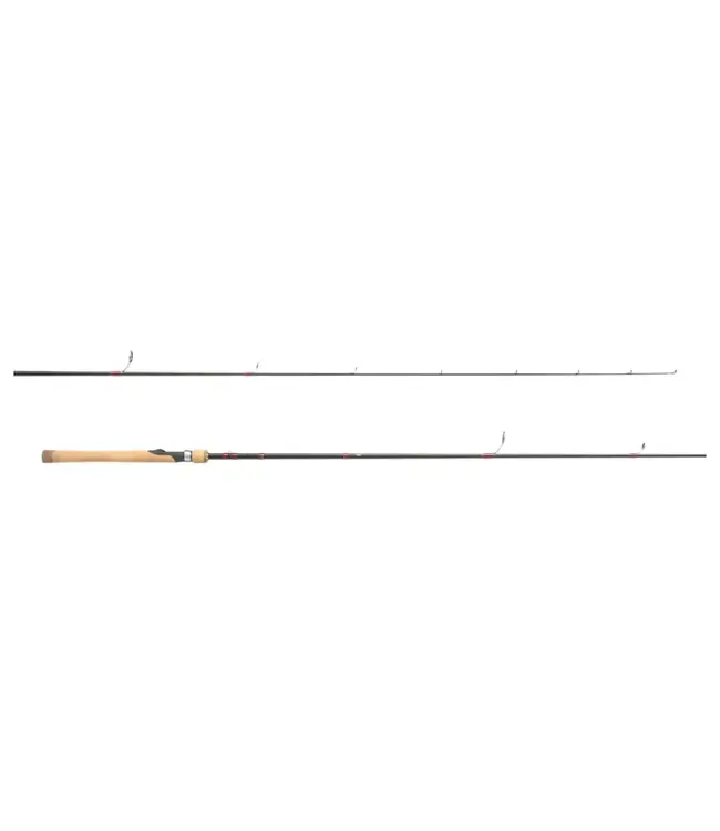 Shimano Convergence Spinning Rod