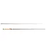 Shimano Convergence Spinning Rod