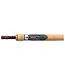 Shimano Convergence Spinning Rod