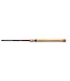 Shimano Convergence Spinning Rod