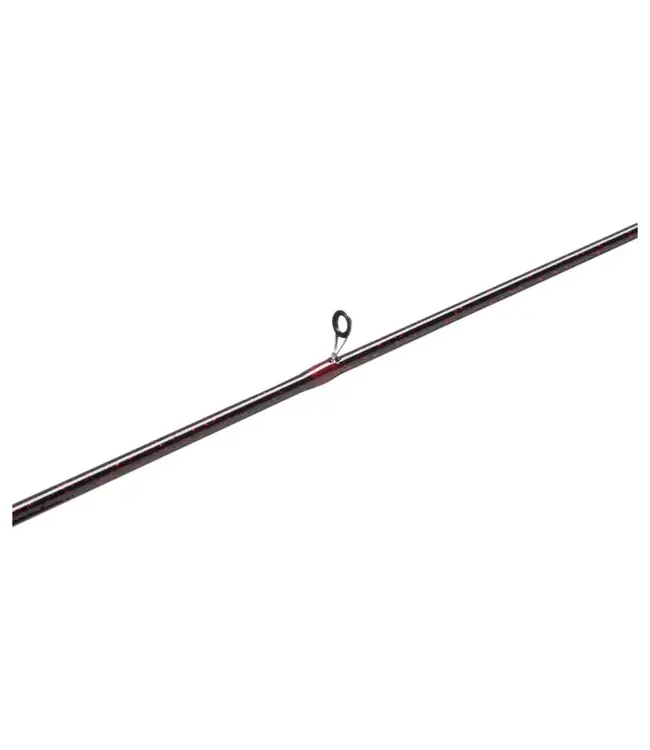 Shimano Convergence Spinning Rod