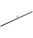 Shimano Convergence Spinning Rod