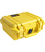 Pelican 1200 Protector Case