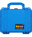 Pelican 1150 Protector Case
