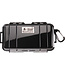 Pelican 1040 Micro Case