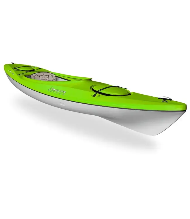 Delta 12 AR Kayak
