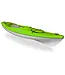 Delta 12 AR Kayak